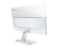 LENOVO L27-45 67E4KAC1EU - 1483651 - zdjęcie 7